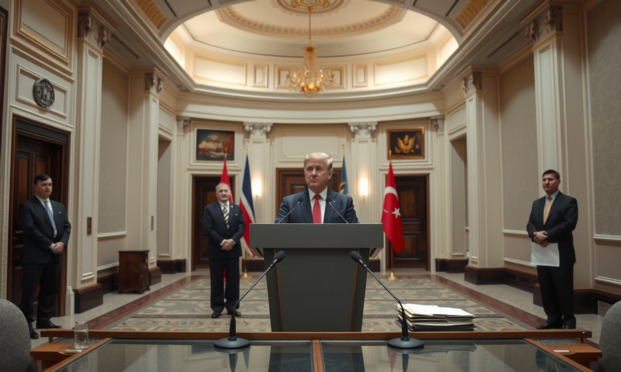 @mkirikkanat @emrkongar @mkirikkanat halbuki herkes Emre Hoca makara*için izin verir sanıyordu #epstein dosyasından birine  eyyy #Türkiye kim sahip çıkıyor tarihine gör